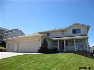 14406 22nd St, Bellevue, NE 68123-4728