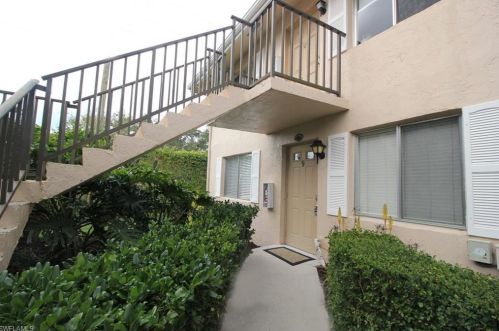 134 Palm Dr, Naples, FL 34112-6013