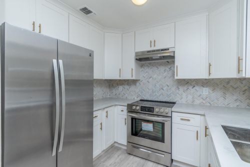 2635 Las Casas Way, Rancho Cordova CA  95670-3445 exterior