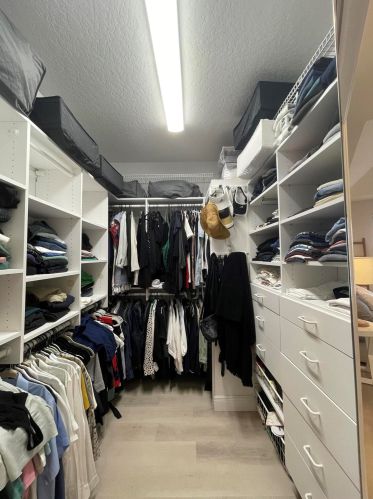 10595 Stonebridge Blvd, Boca Raton FL  33498-2002 exterior