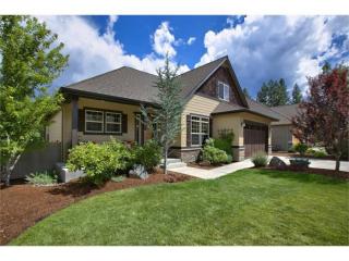 60816 Cobblestone Pl, Bend, OR 97702-2979