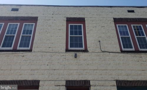 101 York St, Navy Sup Dpt PA  17055-6220 exterior
