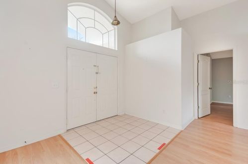 5809 Donnelly Cir, Orlando FL  32821-7665 exterior