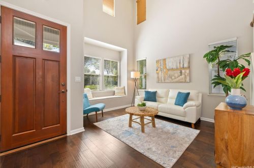 91-1032 Kaiuliuli St, Ewa Beach, HI 96706-6438