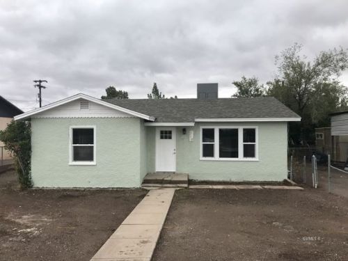 318 8th St, Safford, AZ 85546-2035