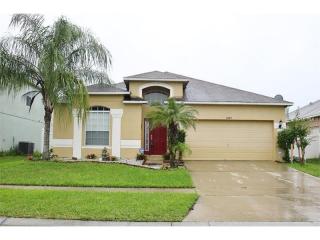 2040 Great Falls Way, Orlando, FL 32824-4334
