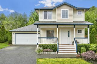 14819 18th Ave, Lynnwood, WA 98087-6028