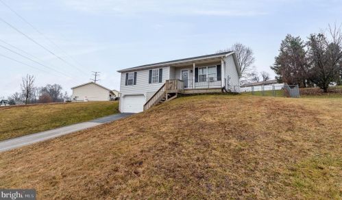 170 Northcrest Dr, York Haven, PA