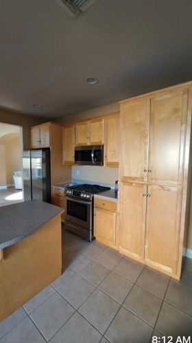 903 Montelena Ct, Livingston CA  95334-9235 exterior