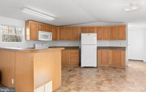 15166 Sassafras Ln, Madison Mills VA  22960-3825 exterior