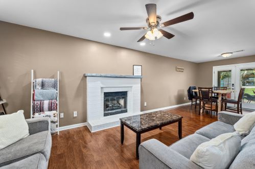 541 Old Sudlow Lk Rd, North Augusta SC  29841-9234 exterior