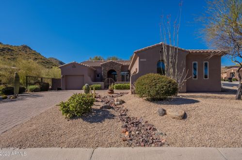 14570 Sweetwater Ave, Scottsdale, AZ 85259-4633