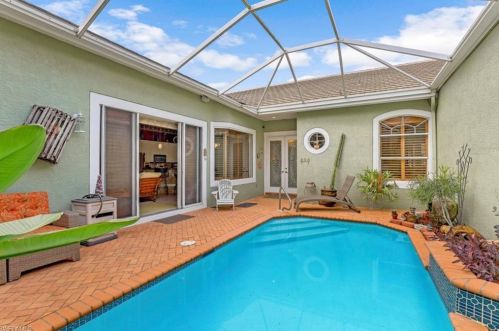 3442 Marbella Ct, Bonita Springs, FL 34134-0902
