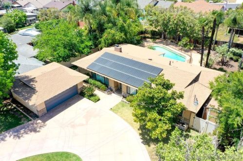 1244 Peerless Dr, El Cajon, CA 92021-3420