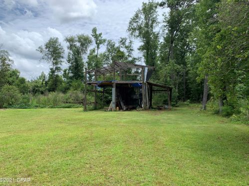 3937 Missouri Rd, Marianna FL  32446-6530 exterior
