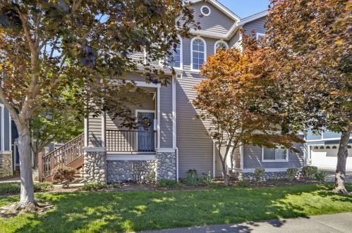 420 E St, Benicia, CA 94510-3288