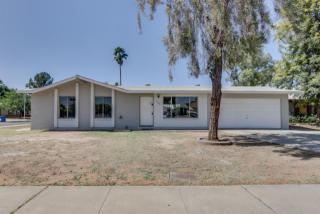 1022 Almar Cir, Mesa, AZ 85204-5633