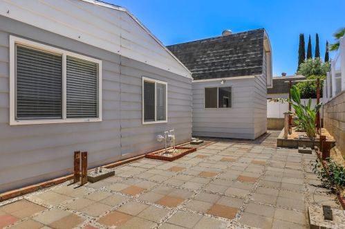 33607 Windmill Rd, Wildomar CA  92595-8867 exterior