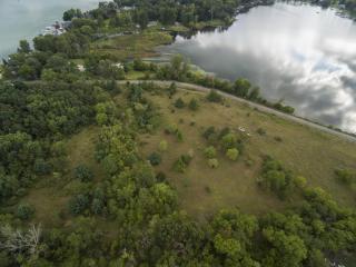 6640 Orland Rd, Fox Lake, IN 46703-9782
