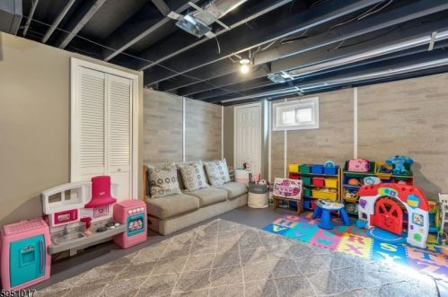 202 Myrtle Ave, Garwood NJ  07027-0013 exterior