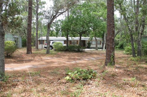 410 Tennis Ln, Lake Mary FL  32746-2526 exterior