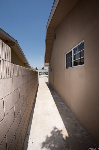 1930 Shamwood St, West Covina CA  91791-1419 exterior