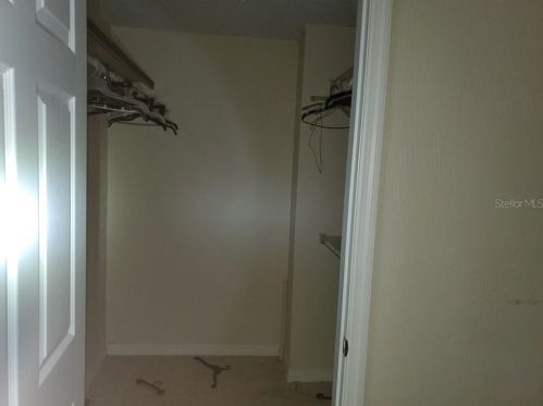 370 Hand Ave, Ormond Beach FL 32174-7556 exterior