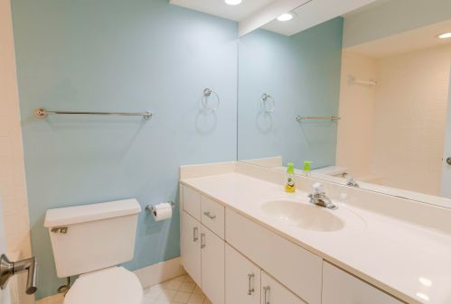 1208 Ocean Dunes Cir, Jupiter FL  33477-9129 exterior