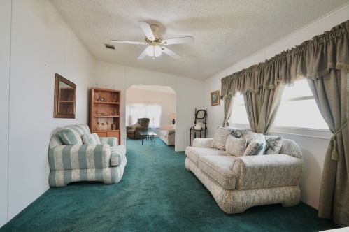 939 Wren Cir, Sebastian FL  32976-7508 exterior