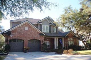 712 Mullet Creek Run, Niceville, FL 32578-1638