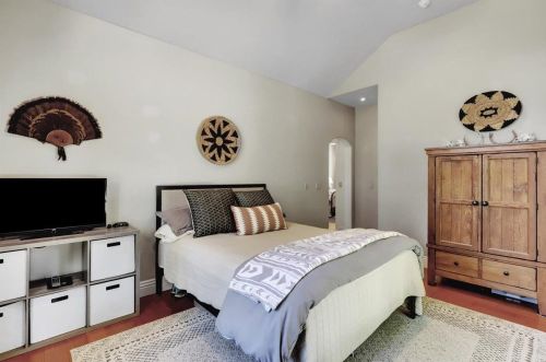 12881 Chatsworth Ln, Grass Valley CA  95945-9739 exterior