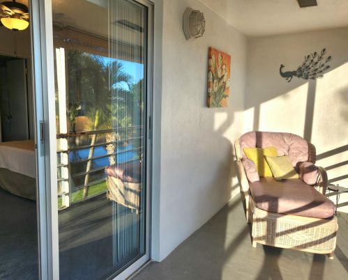 57 Northampton C, West Palm Beach, FL 33417-1734