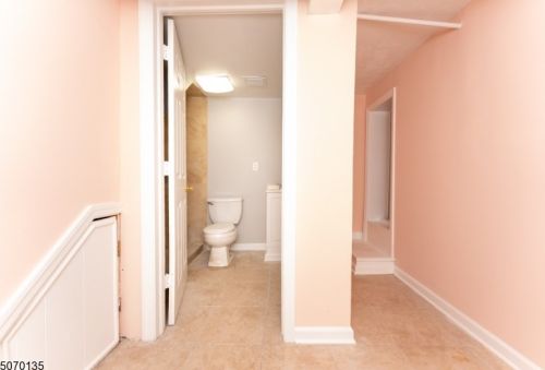 202 Scott Ave, Rahway NJ  07065-4515 exterior