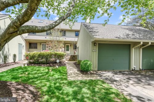 1652 Hunters Ct, Yardley, PA 19067-5743