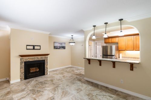 4212 48th St, San Diego, CA 92115-4958