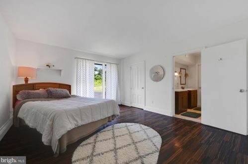 1130 Schuylkill Mountain Rd, Schuylkill Haven PA  17972-9139 exterior