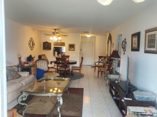 188 Lake Dora Dr, West Palm Beach, FL 33411-2353