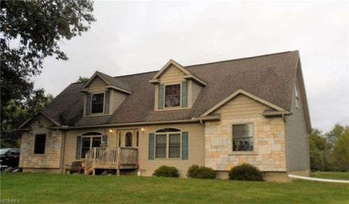 8001 Friendsville Rd, Lodi, OH 44254-9730