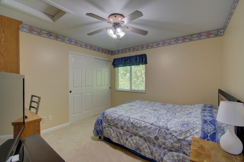 10969 War Admiral Dr, Hamilton KY  41091-7741 exterior