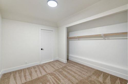 757 1st St, Woodland CA  95695-4805 exterior