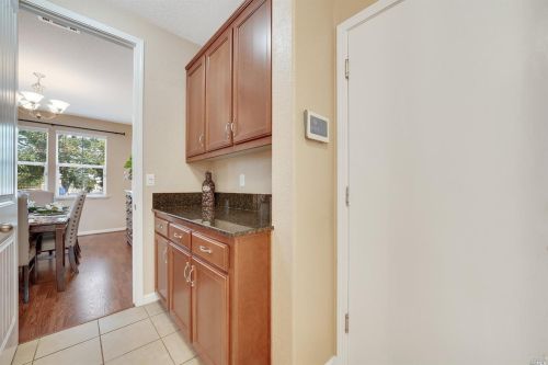 336 Tilden Cir, Vacaville CA  95688-9485 exterior