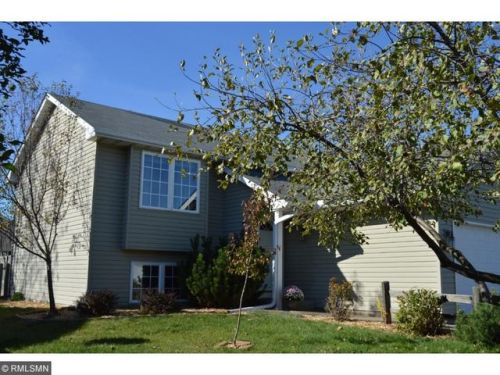 1805 Lupine Dr, Hudson, WI 54016-8089