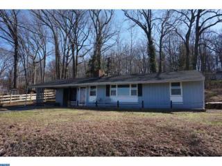 3722 Bungalow Glade, Downingtown, PA 19335-2008