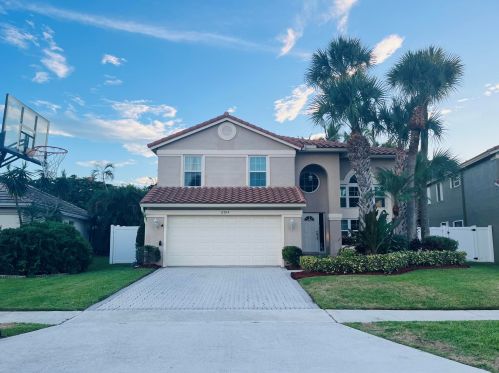 6284 Windlass Cir, Boynton Beach, FL 33472-5149