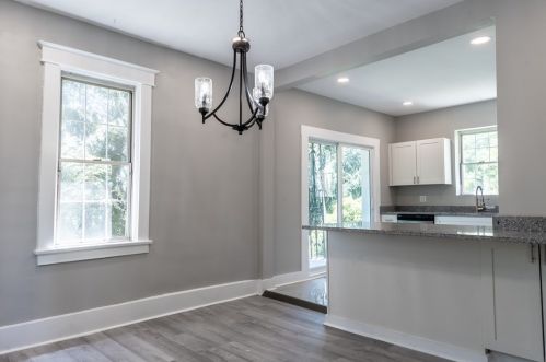 223 Berkley Ave, Pittsburgh PA  15221-4803 exterior