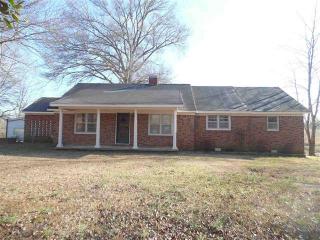 631 Us Highway 45, Bradford, TN 38316-8778