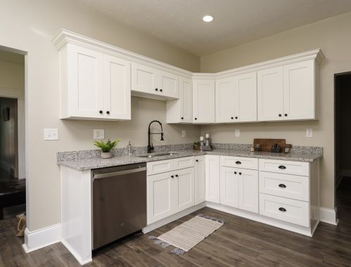 225 Station St, Mc Donald PA  15057-1137 exterior