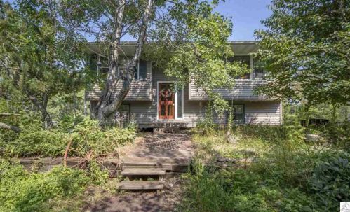 5876 Mcquade Rd, Duluth MN  55804-3301 exterior