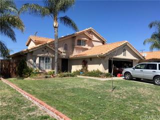 937 Joseph Dr, Hemet, CA 92545-1101