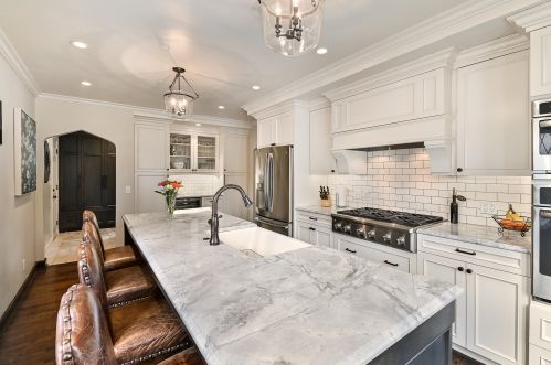 2403 91, Milwaukee WI 53226-1832 exterior